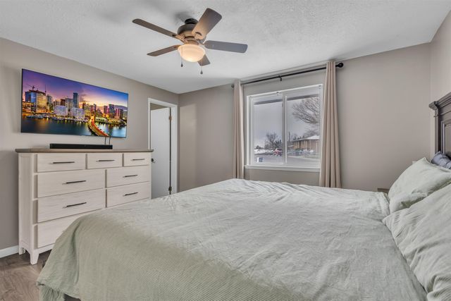 519 Scenic Heights St, Cheney, WA 99004