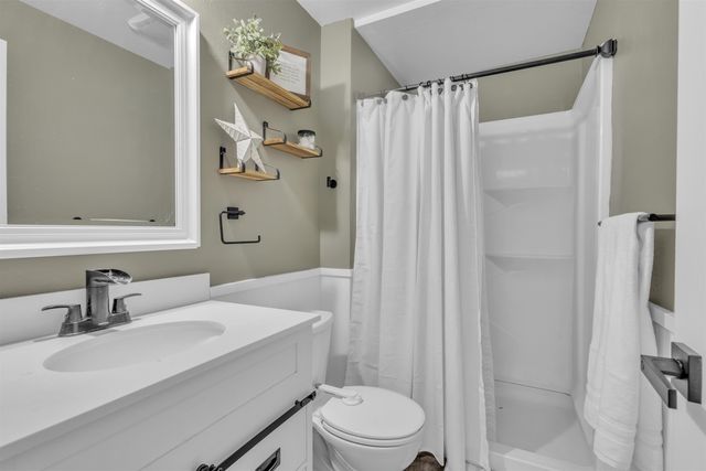 519 Scenic Heights St, Cheney, WA 99004