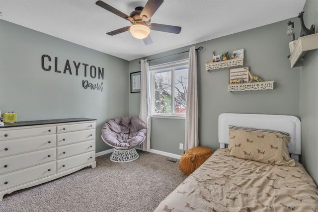 519 Scenic Heights St, Cheney, WA 99004