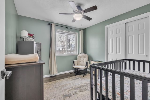 519 Scenic Heights St, Cheney, WA 99004