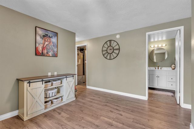 519 Scenic Heights St, Cheney, WA 99004