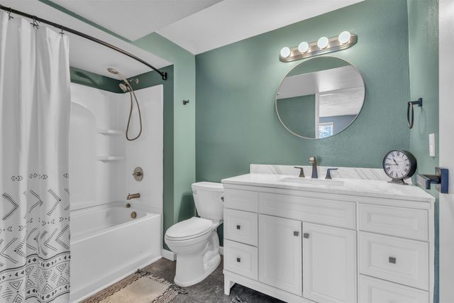 519 Scenic Heights St, Cheney, WA 99004