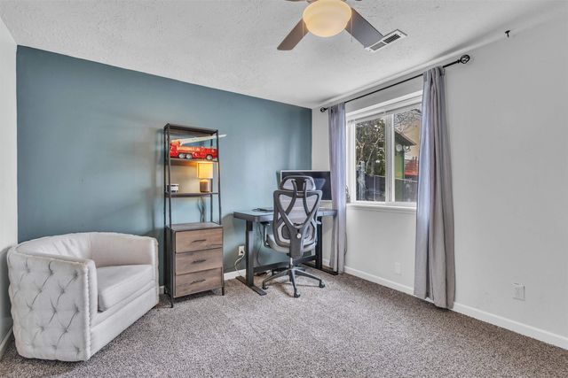 519 Scenic Heights St, Cheney, WA 99004