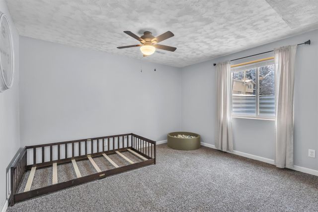 519 Scenic Heights St, Cheney, WA 99004