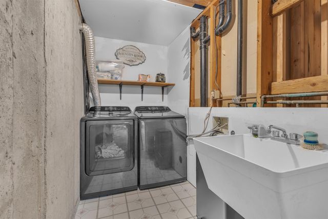 519 Scenic Heights St, Cheney, WA 99004