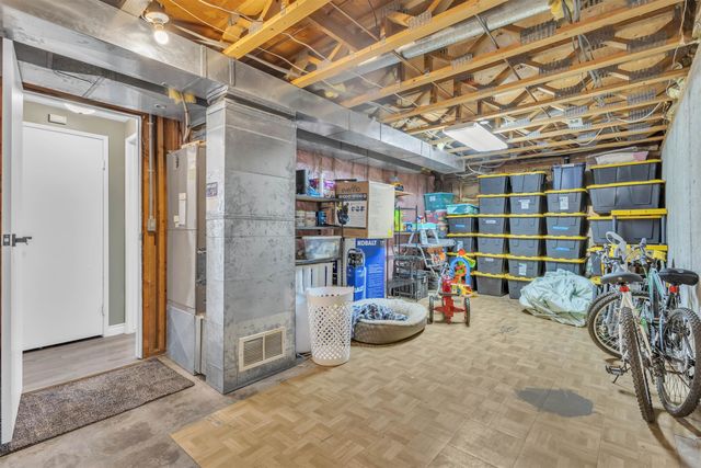 519 Scenic Heights St, Cheney, WA 99004