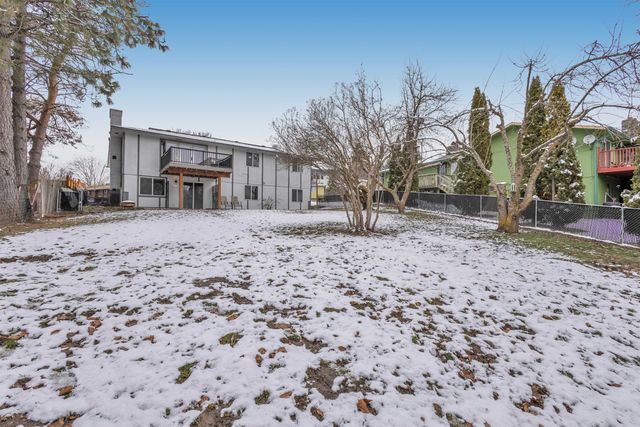 519 Scenic Heights St, Cheney, WA 99004