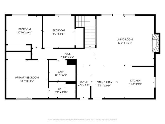 519 Scenic Heights St, Cheney, WA 99004