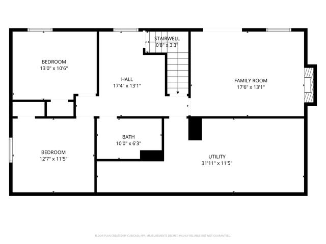 519 Scenic Heights St, Cheney, WA 99004