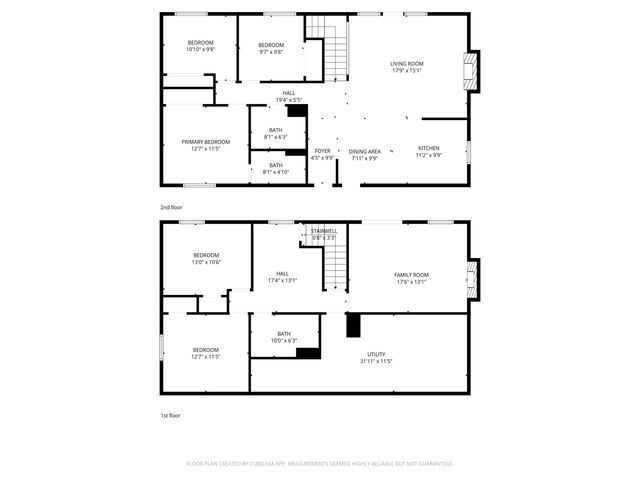 519 Scenic Heights St, Cheney, WA 99004