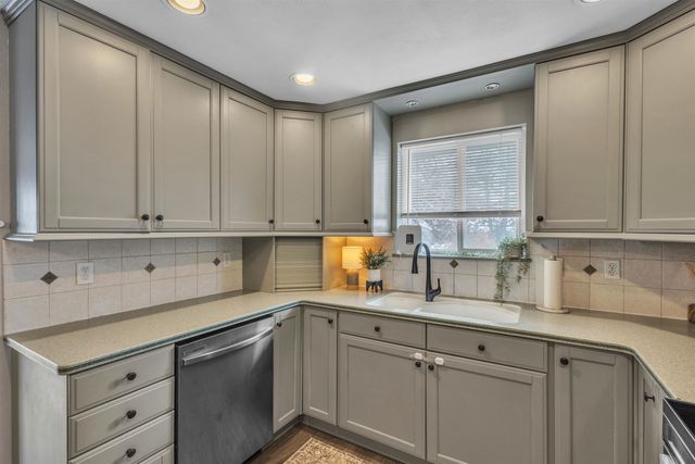 519 Scenic Heights St, Cheney, WA 99004