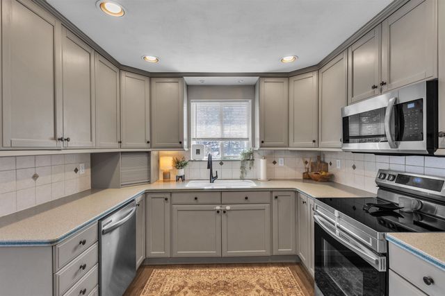 519 Scenic Heights St, Cheney, WA 99004