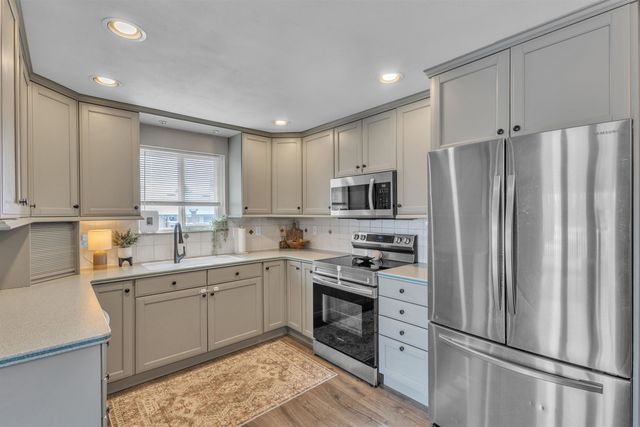 519 Scenic Heights St, Cheney, WA 99004