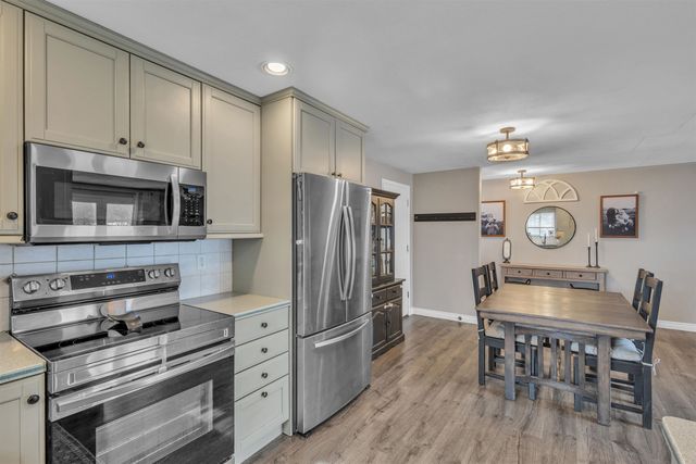 519 Scenic Heights St, Cheney, WA 99004