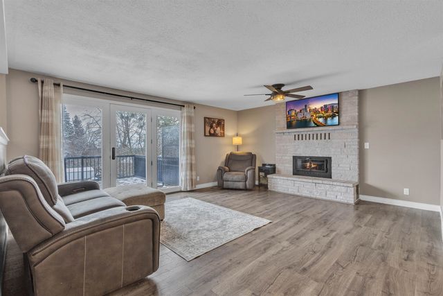 519 Scenic Heights St, Cheney, WA 99004