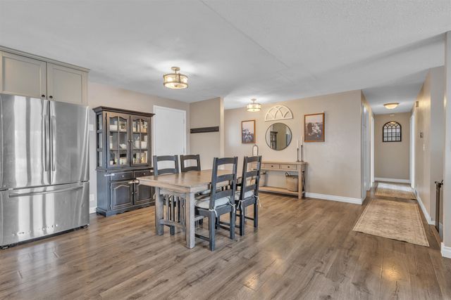 519 Scenic Heights St, Cheney, WA 99004