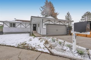 519 Scenic Heights St, Cheney, WA 99004