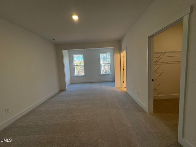 10905 Bayflower Way, Raleigh, NC 27617