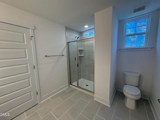 10905 Bayflower Way, Raleigh, NC 27617