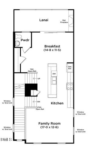 10905 Bayflower Way, Raleigh, NC 27617