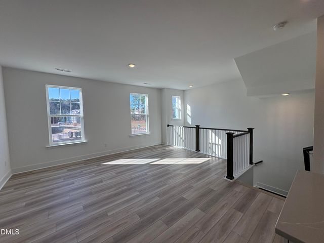 10905 Bayflower Way, Raleigh, NC 27617