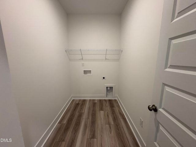 10905 Bayflower Way, Raleigh, NC 27617