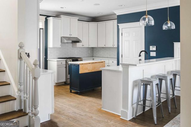 975 Grant Street SE, Atlanta, GA 30315