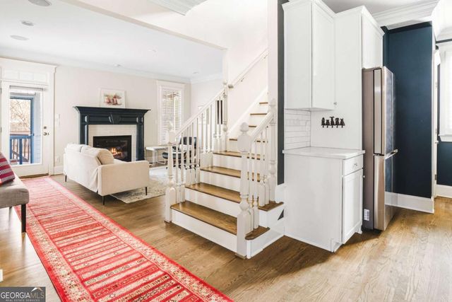 975 Grant Street SE, Atlanta, GA 30315