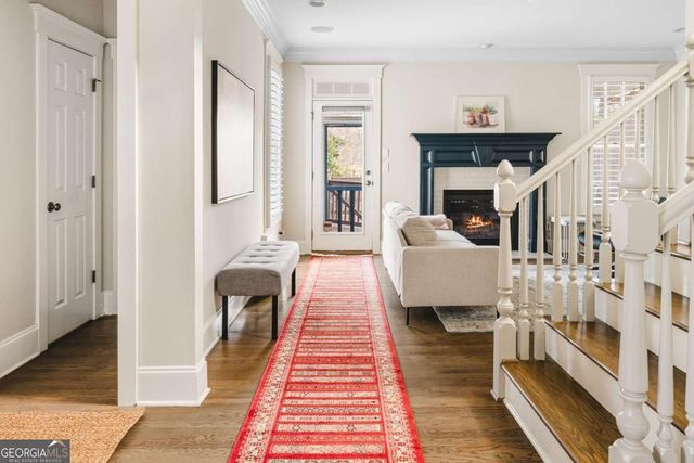 975 Grant Street SE, Atlanta, GA 30315