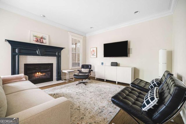 975 Grant Street SE, Atlanta, GA 30315