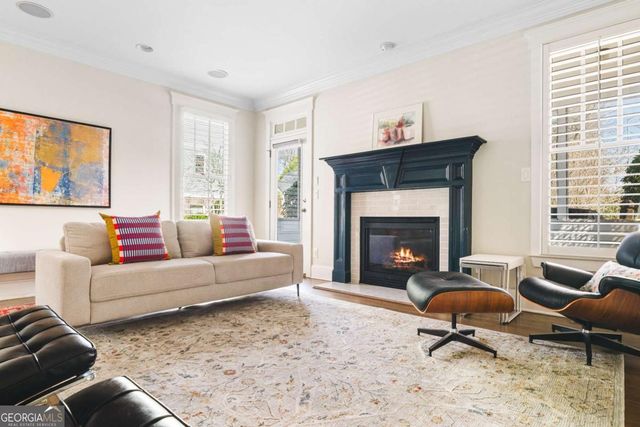 975 Grant Street SE, Atlanta, GA 30315