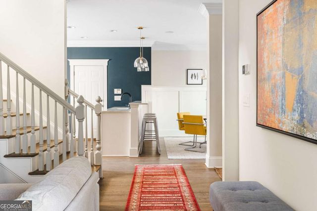 975 Grant Street SE, Atlanta, GA 30315