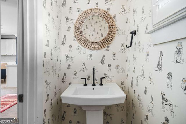 975 Grant Street SE, Atlanta, GA 30315