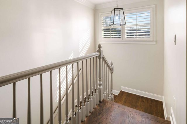 975 Grant Street SE, Atlanta, GA 30315