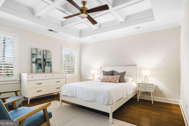 975 Grant Street SE, Atlanta, GA 30315