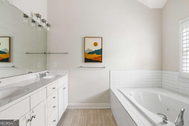 975 Grant Street SE, Atlanta, GA 30315