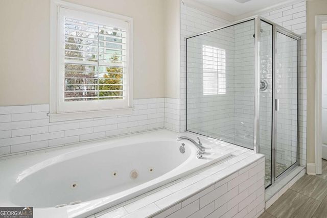 975 Grant Street SE, Atlanta, GA 30315