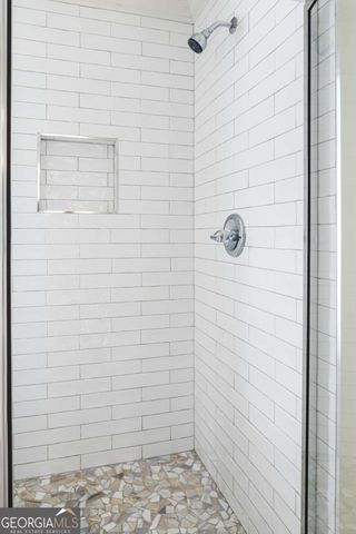 975 Grant Street SE, Atlanta, GA 30315