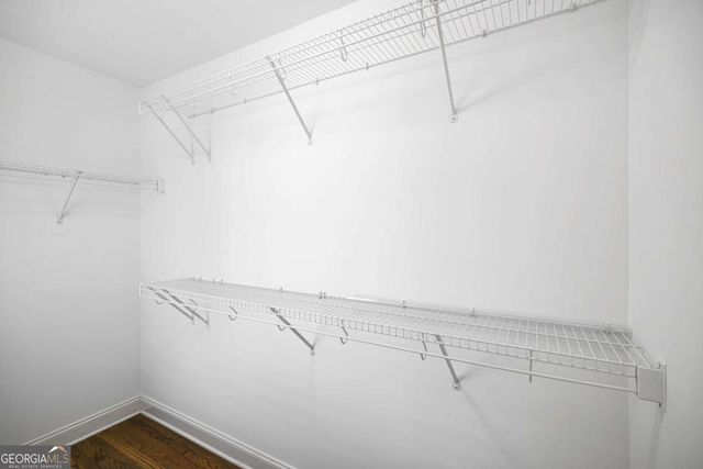 975 Grant Street SE, Atlanta, GA 30315