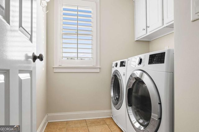 975 Grant Street SE, Atlanta, GA 30315