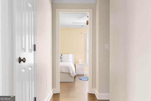 975 Grant Street SE, Atlanta, GA 30315