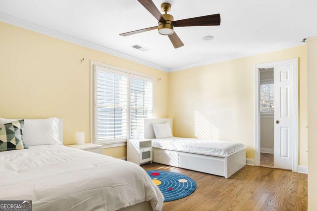 975 Grant Street SE, Atlanta, GA 30315