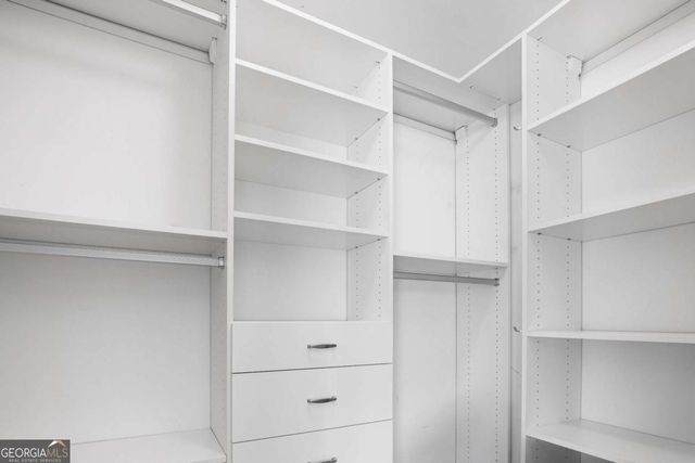 975 Grant Street SE, Atlanta, GA 30315