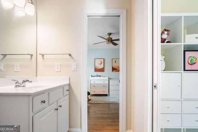 975 Grant Street SE, Atlanta, GA 30315