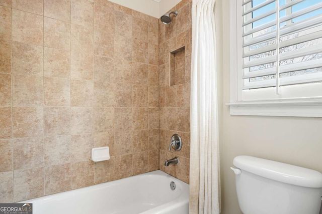 975 Grant Street SE, Atlanta, GA 30315