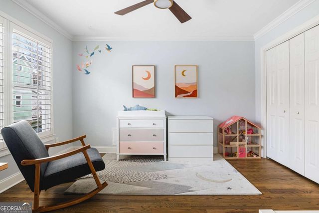 975 Grant Street SE, Atlanta, GA 30315