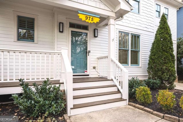 975 Grant Street SE, Atlanta, GA 30315