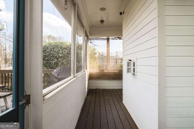 975 Grant Street SE, Atlanta, GA 30315