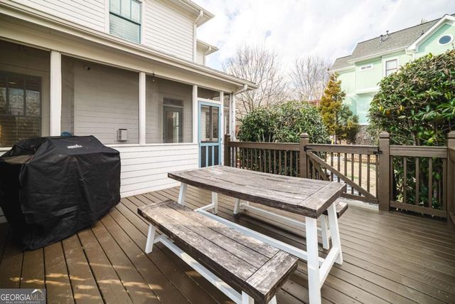 975 Grant Street SE, Atlanta, GA 30315