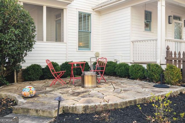 975 Grant Street SE, Atlanta, GA 30315